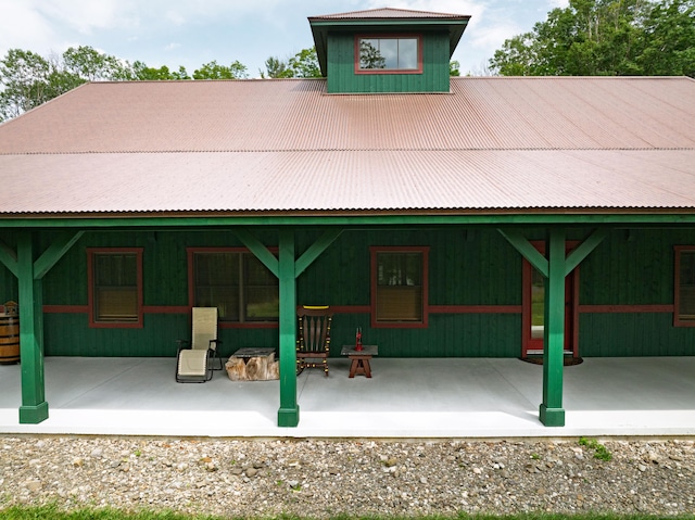 100 Belden St, Canaan, CT 06031 - photo 8