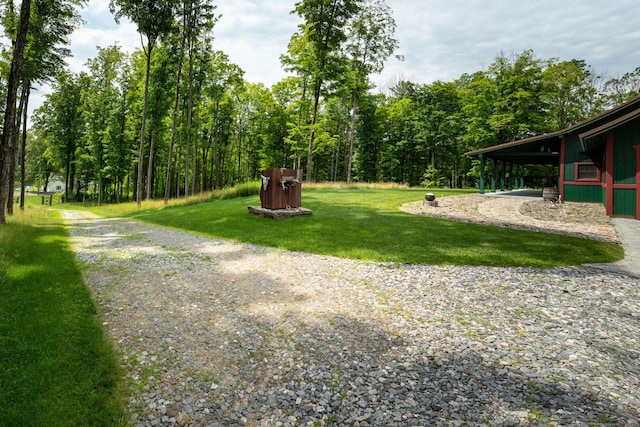 100 Belden St, Canaan, CT 06031 - photo 9