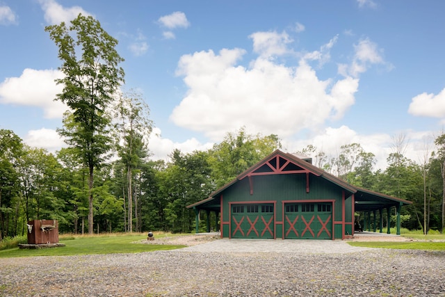 100 Belden St, Canaan, CT 06031 - photo 10