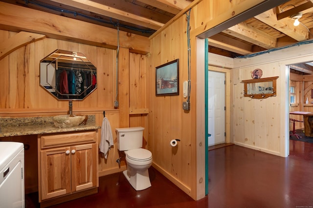100 Belden St, Canaan, CT 06031 - photo 12