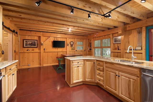 100 Belden St, Canaan, CT 06031 - photo 16