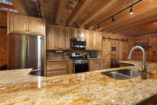 100 Belden St, Canaan, CT 06031 - photo 17