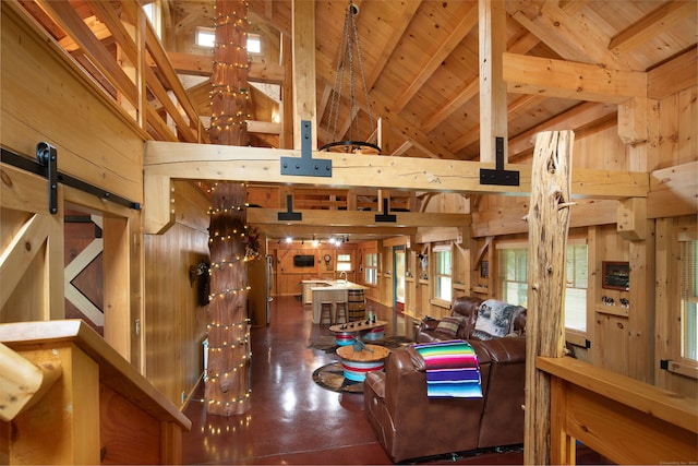 100 Belden St, Canaan, CT 06031 - photo 22