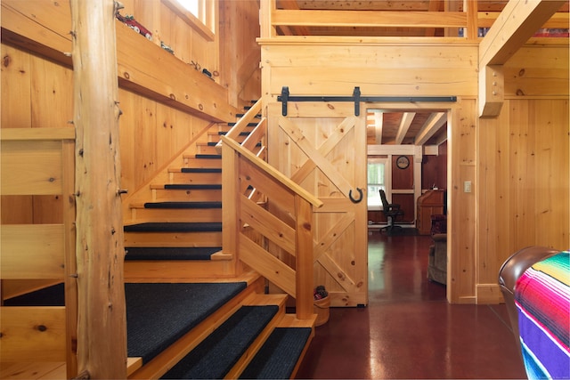100 Belden St, Canaan, CT 06031 - photo 23