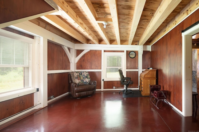 100 Belden St, Canaan, CT 06031 - photo 24