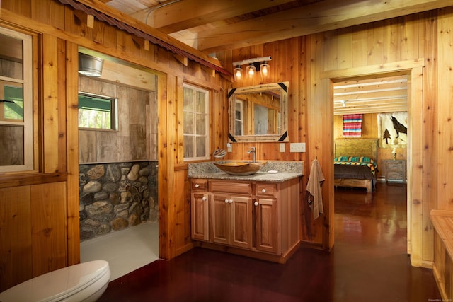 100 Belden St, Canaan, CT 06031 - photo 25