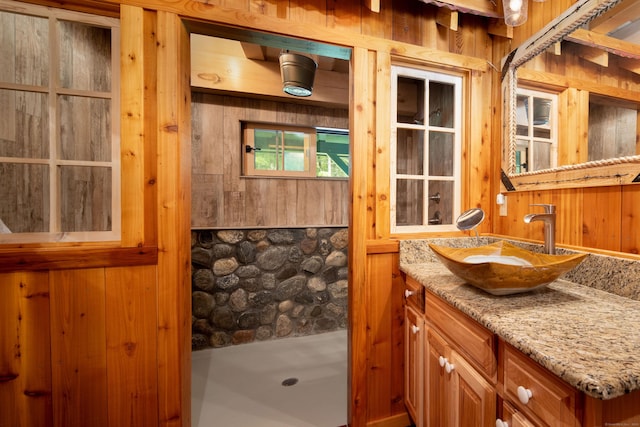 100 Belden St, Canaan, CT 06031 - photo 26