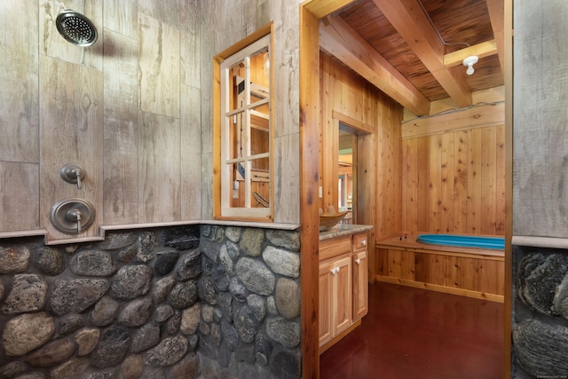 100 Belden St, Canaan, CT 06031 - photo 27
