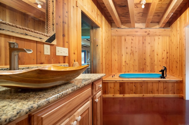 100 Belden St, Canaan, CT 06031 - photo 28