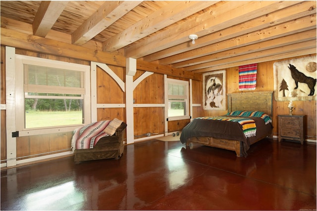 100 Belden St, Canaan, CT 06031 - photo 29