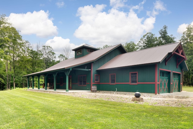 100 Belden St, Canaan, CT 06031 - photo 34