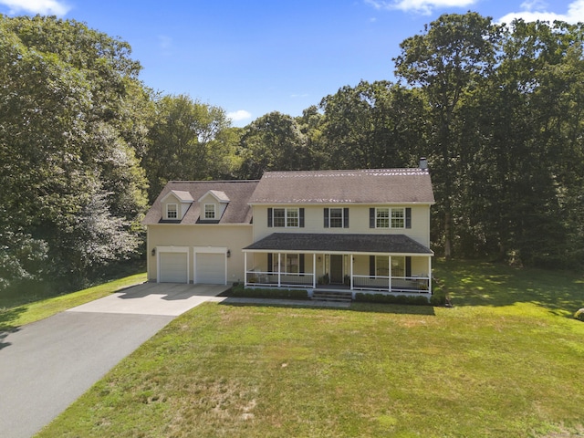 51 Rowland Rd, Old Lyme, CT 06371 - photo 1