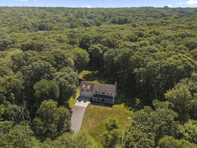 51 Rowland Rd, Old Lyme, CT 06371 - photo 2