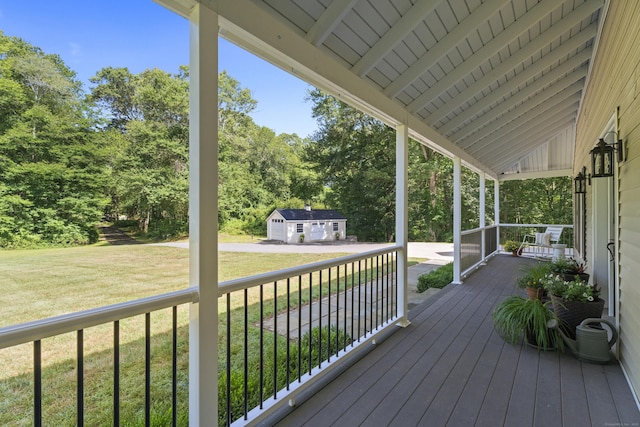 51 Rowland Rd, Old Lyme, CT 06371 - photo 3