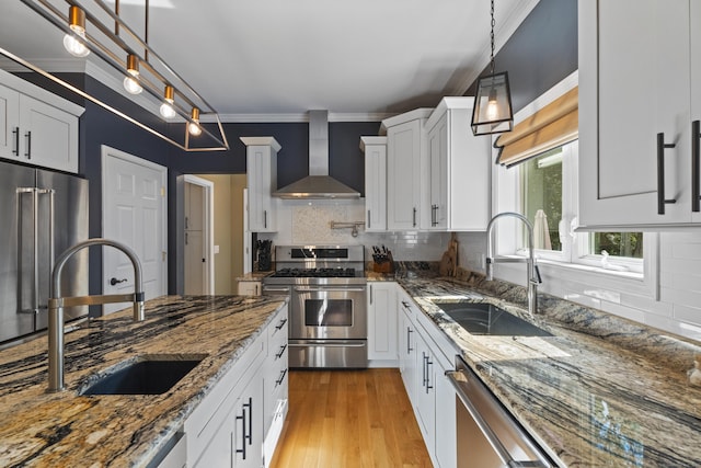 51 Rowland Rd, Old Lyme, CT 06371 - photo 4