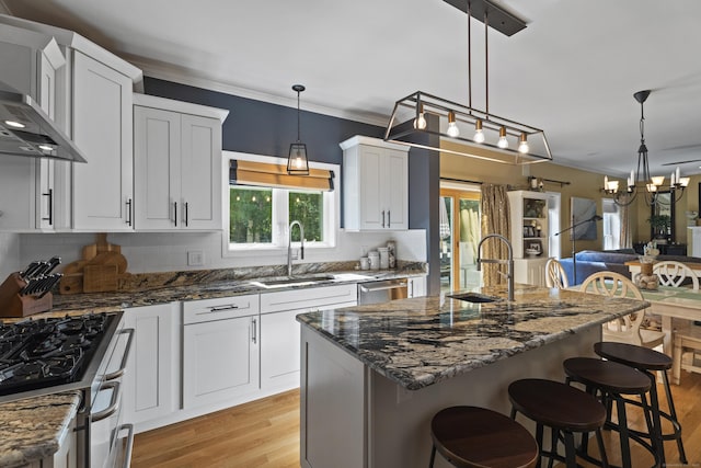 51 Rowland Rd, Old Lyme, CT 06371 - photo 5