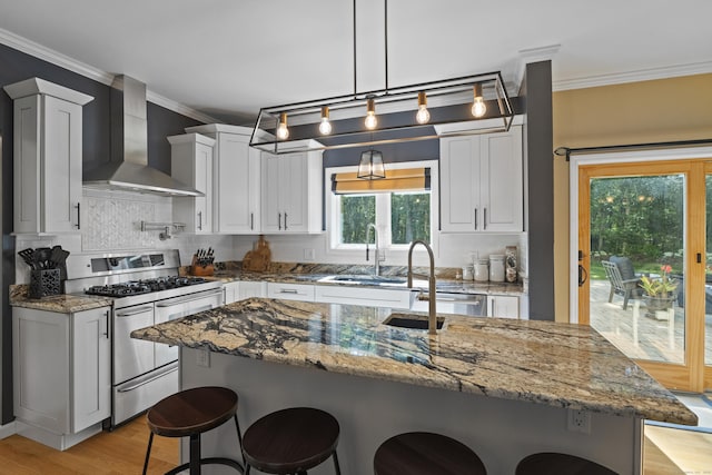 51 Rowland Rd, Old Lyme, CT 06371 - photo 6