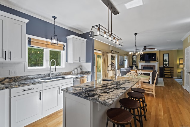 51 Rowland Rd, Old Lyme, CT 06371 - photo 7