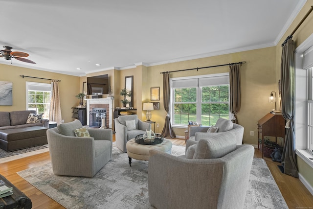 51 Rowland Rd, Old Lyme, CT 06371 - photo 9