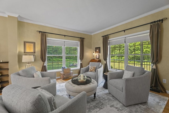 51 Rowland Rd, Old Lyme, CT 06371 - photo 10