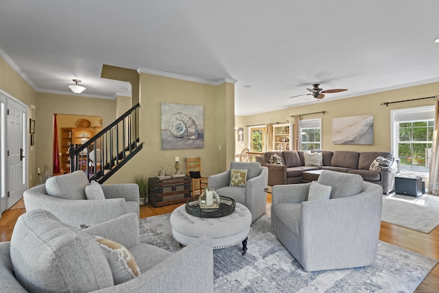 51 Rowland Rd, Old Lyme, CT 06371 - photo 11