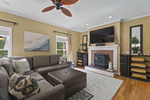51 Rowland Rd, Old Lyme, CT 06371 - photo 12
