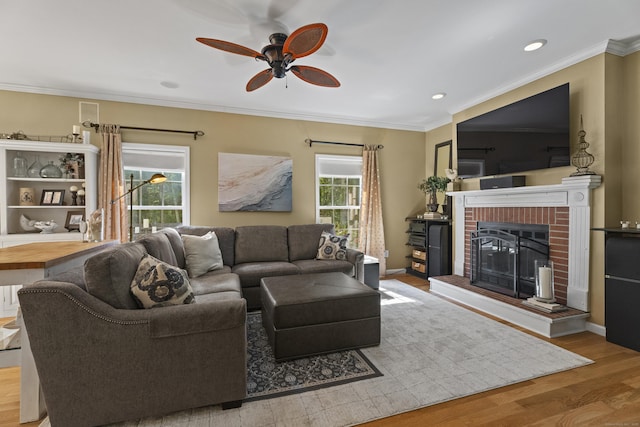 51 Rowland Rd, Old Lyme, CT 06371 - photo 13