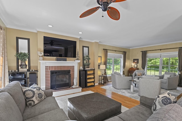 51 Rowland Rd, Old Lyme, CT 06371 - photo 14
