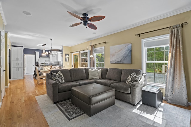 51 Rowland Rd, Old Lyme, CT 06371 - photo 15