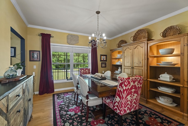 51 Rowland Rd, Old Lyme, CT 06371 - photo 16