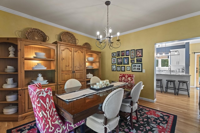 51 Rowland Rd, Old Lyme, CT 06371 - photo 17