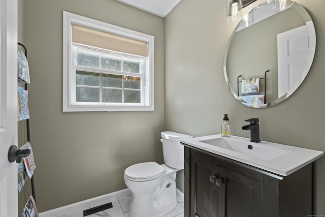 51 Rowland Rd, Old Lyme, CT 06371 - photo 19