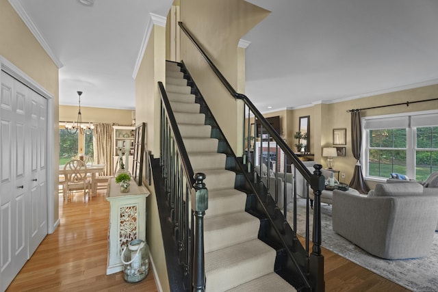 51 Rowland Rd, Old Lyme, CT 06371 - photo 20