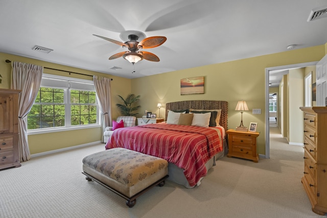 51 Rowland Rd, Old Lyme, CT 06371 - photo 21