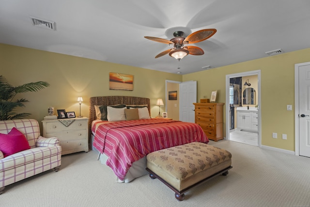 51 Rowland Rd, Old Lyme, CT 06371 - photo 22