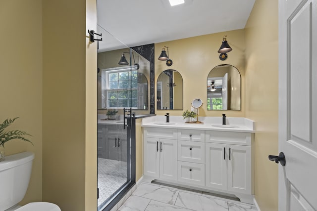 51 Rowland Rd, Old Lyme, CT 06371 - photo 23
