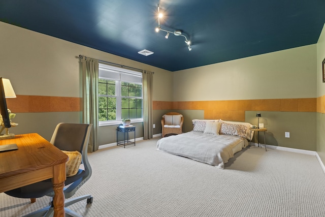 51 Rowland Rd, Old Lyme, CT 06371 - photo 25