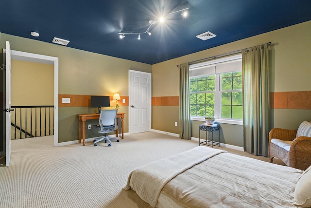 51 Rowland Rd, Old Lyme, CT 06371 - photo 26