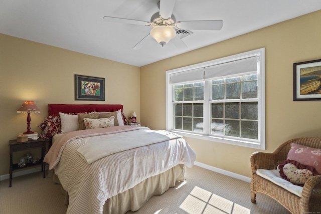 51 Rowland Rd, Old Lyme, CT 06371 - photo 27