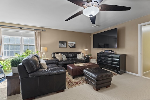 51 Rowland Rd, Old Lyme, CT 06371 - photo 29