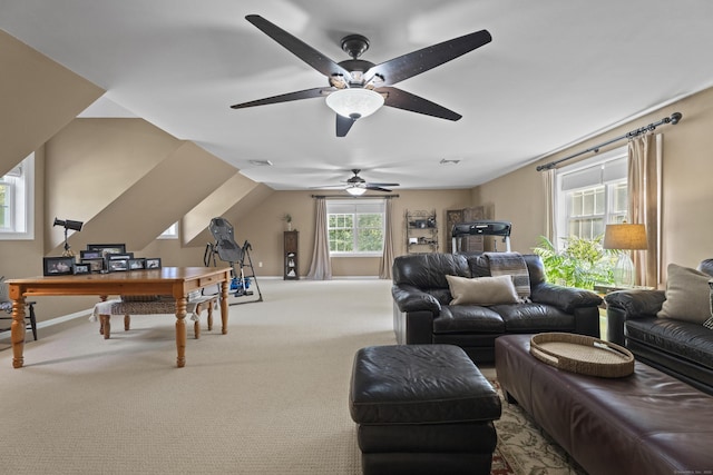 51 Rowland Rd, Old Lyme, CT 06371 - photo 30