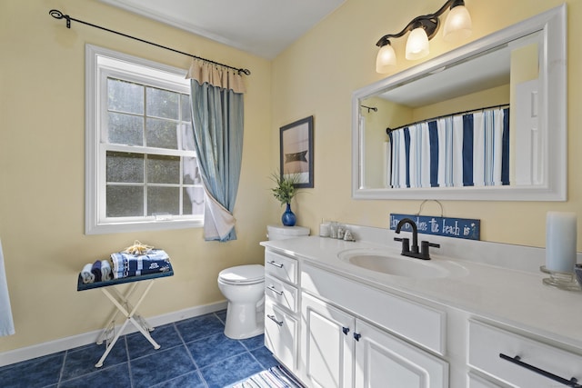 51 Rowland Rd, Old Lyme, CT 06371 - photo 31