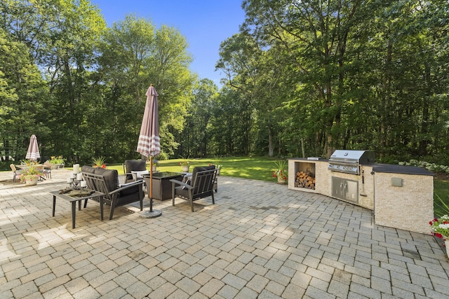 51 Rowland Rd, Old Lyme, CT 06371 - photo 32