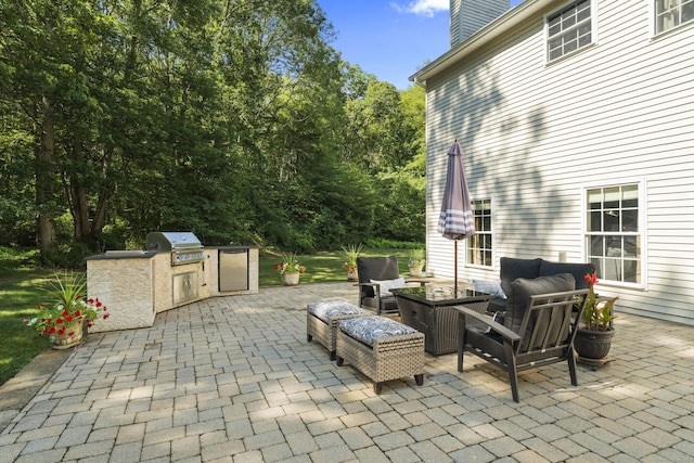 51 Rowland Rd, Old Lyme, CT 06371 - photo 33