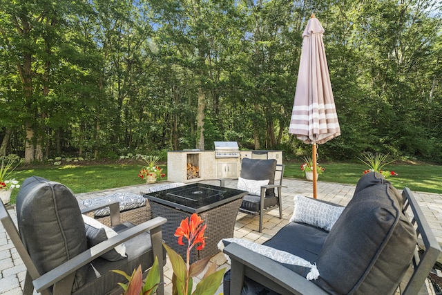 51 Rowland Rd, Old Lyme, CT 06371 - photo 34