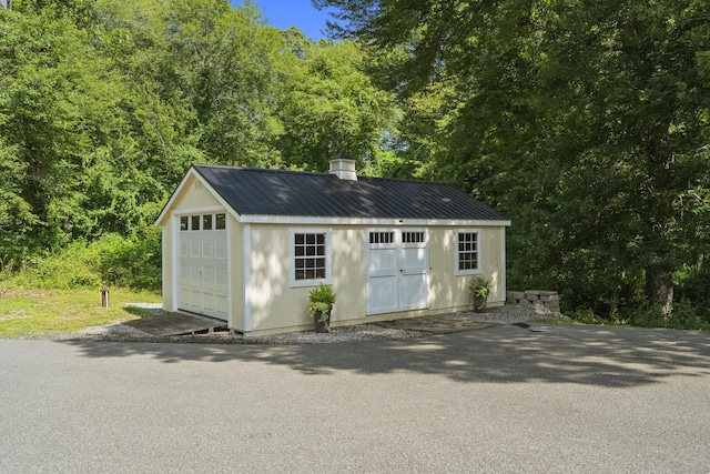 51 Rowland Rd, Old Lyme, CT 06371 - photo 36
