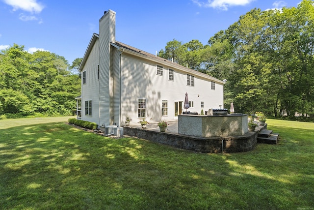 51 Rowland Rd, Old Lyme, CT 06371 - photo 37