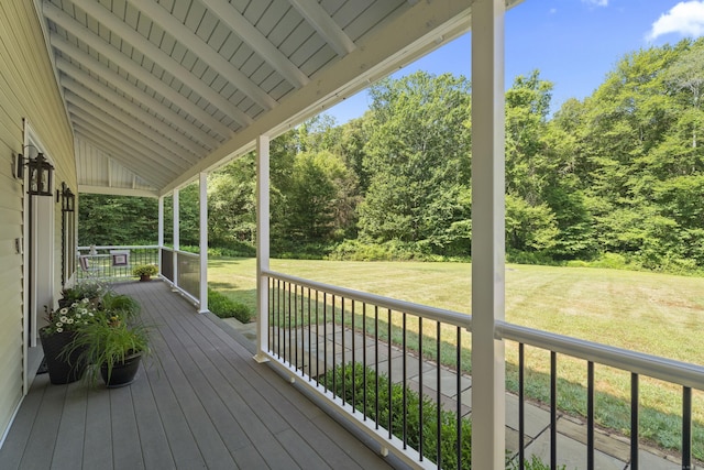 51 Rowland Rd, Old Lyme, CT 06371 - photo 38