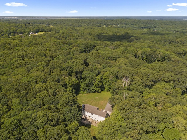 51 Rowland Rd, Old Lyme, CT 06371 - photo 39