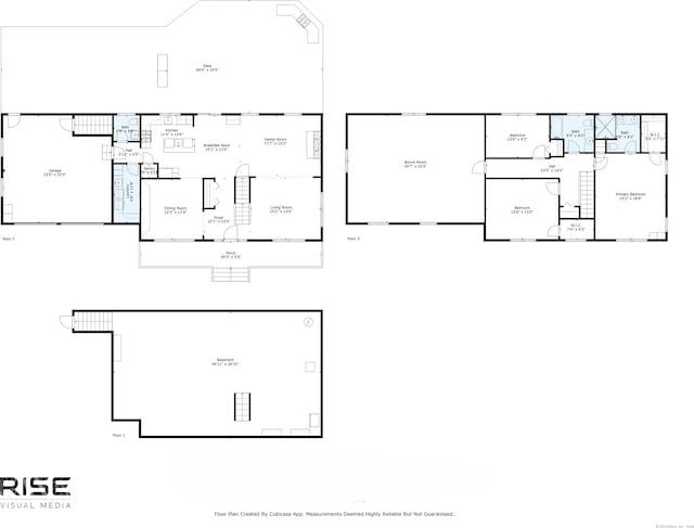 51 Rowland Rd, Old Lyme, CT 06371 - photo 40